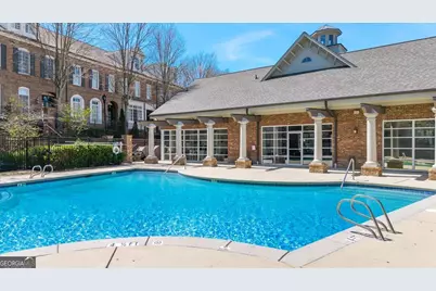 688 Lockton Place, Sandy Springs, GA 30342 - Photo 44