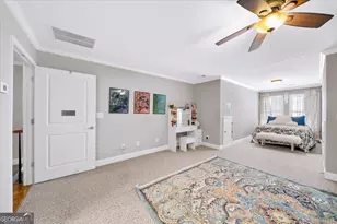 688 Lockton Pl, Sandy Springs, GA 30342 - Photo 36