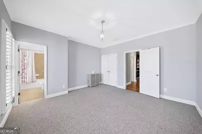 688 Lockton Place, Sandy Springs, GA 30342 - Photo 32