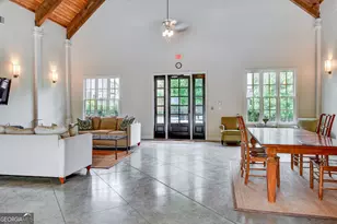 688 Lockton Pl, Sandy Springs, GA 30342 - Photo 46