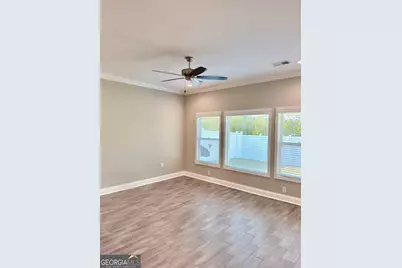 142 The Villas Way, Kingsland, GA 31548 - Photo 18