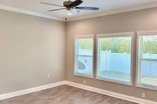 142 The Villas Wy, Kingsland, GA 31548 - Photo 18