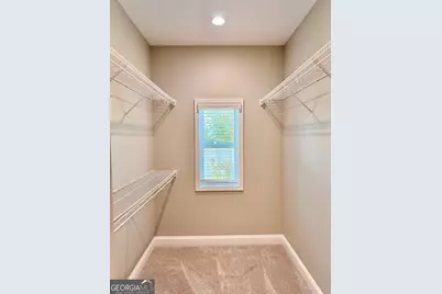 142 The Villas Way, Kingsland, GA 31548 - Photo 12