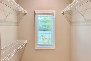 142 The Villas Wy, Kingsland, GA 31548 - Photo 12