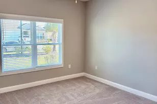 142 The Villas Wy, Kingsland, GA 31548 - Photo 6