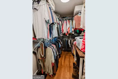 222 Redbud Drive, Barnesville, GA 30204 - Photo 30