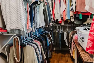 222 Red Bud Dr, Barnesville, GA 30204 - Photo 30