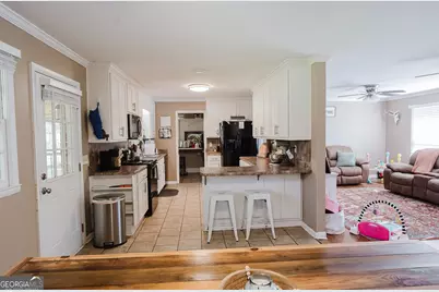 222 Redbud Drive, Barnesville, GA 30204 - Photo 14