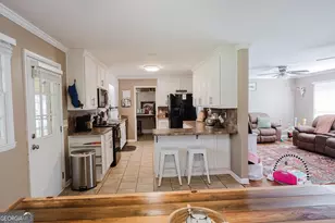 222 Red Bud Dr, Barnesville, GA 30204 - Photo 14