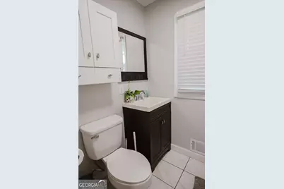 222 Redbud Drive, Barnesville, GA 30204 - Photo 36