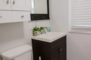 222 Red Bud Dr, Barnesville, GA 30204 - Photo 36