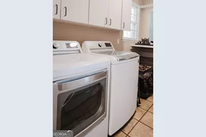 222 Redbud Drive, Barnesville, GA 30204 - Photo 20