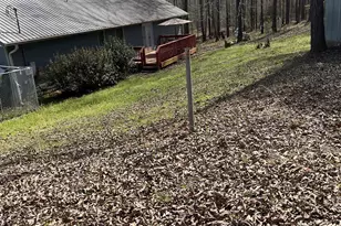 1188 Phil Howe Rd, Manchester, GA 31816 - Photo 1