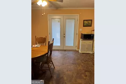 1188 Phil Howe Road, Manchester, GA 31816 - Photo 20