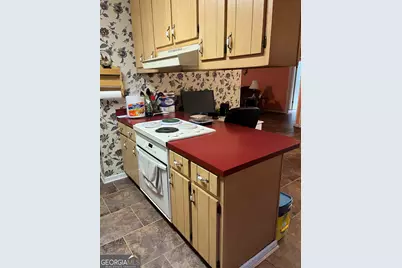 1188 Phil Howe Road, Manchester, GA 31816 - Photo 18