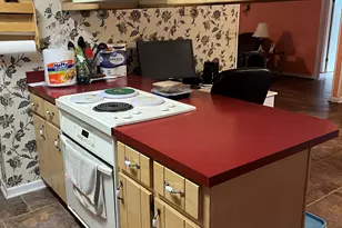 1188 Phil Howe Rd, Manchester, GA 31816 - Photo 18