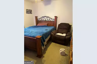 1188 Phil Howe Road, Manchester, GA 31816 - Photo 16