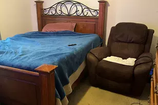 1188 Phil Howe Rd, Manchester, GA 31816 - Photo 16