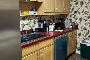 1188 Phil Howe Rd, Manchester, GA 31816 - Photo 10