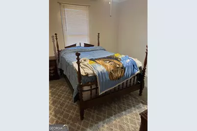 1188 Phil Howe Road, Manchester, GA 31816 - Photo 12