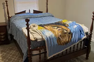 1188 Phil Howe Rd, Manchester, GA 31816 - Photo 12