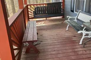 1188 Phil Howe Rd, Manchester, GA 31816 - Photo 2