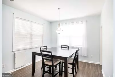 108 Ousley Way, Perry, GA 31069 - Photo 12