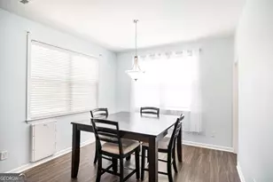 108 Ousley Way, Perry, GA 31069 - Photo 12