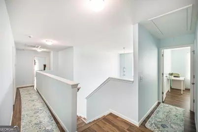 108 Ousley Way, Perry, GA 31069 - Photo 18