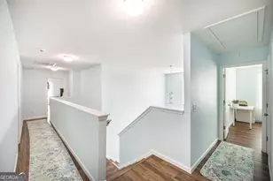 108 Ousley Way, Perry, GA 31069 - Photo 18