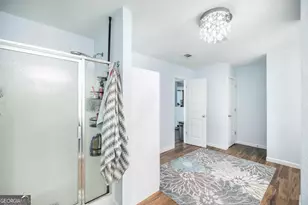 108 Ousley Way, Perry, GA 31069 - Photo 26