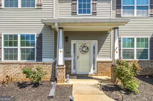 108 Ousley Way, Perry, GA 31069 - Photo 2