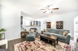 108 Ousley Way, Perry, GA 31069 - Photo 8