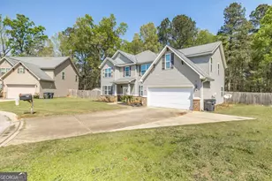 108 Ousley Way, Perry, GA 31069 - Photo 44