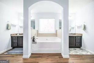 108 Ousley Way, Perry, GA 31069 - Photo 24