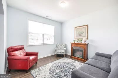 108 Ousley Way, Perry, GA 31069 - Photo 4