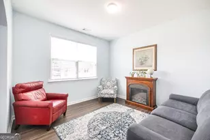 108 Ousley Way, Perry, GA 31069 - Photo 4