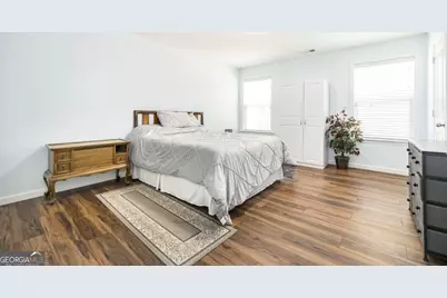 108 Ousley Way, Perry, GA 31069 - Photo 30