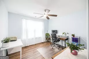 108 Ousley Way, Perry, GA 31069 - Photo 28