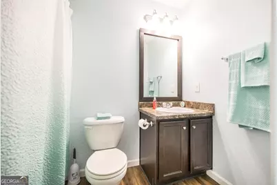 108 Ousley Way, Perry, GA 31069 - Photo 32