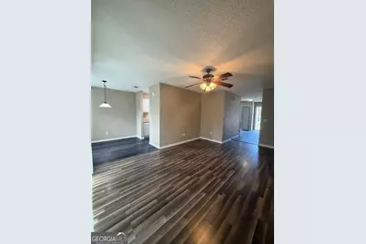 6 Talbot Court, Saint Marys, GA 31558 - Photo 10