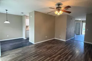 6 Talbot Ct, Saint Marys, GA 31558 - Photo 10