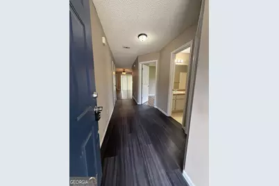 6 Talbot Court, Saint Marys, GA 31558 - Photo 2
