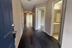 6 Talbot Ct, Saint Marys, GA 31558 - Photo 2