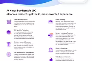 6 Talbot Ct, Saint Marys, GA 31558 - Photo 8