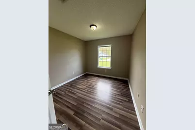 6 Talbot Court, Saint Marys, GA 31558 - Photo 6