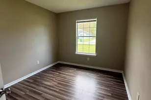 6 Talbot Ct, Saint Marys, GA 31558 - Photo 6