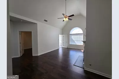 1556 Settlers Walk Court SW #BLDG 2, Marietta, GA 30060 - Photo 6