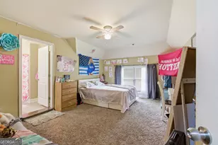 130 Maple Dr, Commerce, GA 30529 - Photo 22