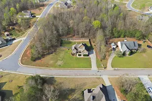 130 Maple Dr, Commerce, GA 30529 - Photo 40